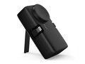 Urban Vitamin San Diego RCS rplastic 20W PD powerbank 12