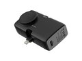 Urban Vitamin San Diego RCS rplastic 20W PD powerbank 14