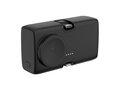 Urban Vitamin San Diego RCS rplastic 20W PD powerbank 3