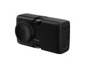 Urban Vitamin San Diego RCS rplastic 20W PD powerbank 4