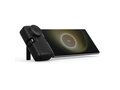 Urban Vitamin San Diego RCS rplastic 20W PD powerbank 5