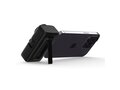 Urban Vitamin San Diego RCS rplastic 20W PD powerbank 6