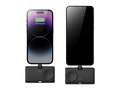 Urban Vitamin San Diego RCS rplastic 20W PD powerbank 8