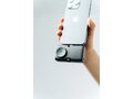 Urban Vitamin San Diego RCS rplastic 20W PD powerbank 18