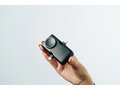 Urban Vitamin San Diego RCS rplastic 20W PD powerbank 20