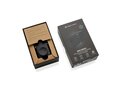 Urban Vitamin San Diego RCS rplastic 20W PD powerbank 23