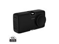 Urban Vitamin San Diego RCS rplastic 20W PD powerbank