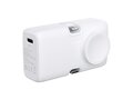 Urban Vitamin San Diego RCS rplastic 20W PD powerbank 25