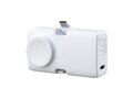 Urban Vitamin San Diego RCS rplastic 20W PD powerbank 34