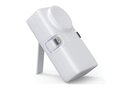 Urban Vitamin San Diego RCS rplastic 20W PD powerbank 35