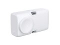 Urban Vitamin San Diego RCS rplastic 20W PD powerbank 26