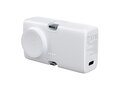 Urban Vitamin San Diego RCS rplastic 20W PD powerbank 27
