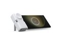 Urban Vitamin San Diego RCS rplastic 20W PD powerbank 28