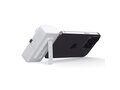 Urban Vitamin San Diego RCS rplastic 20W PD powerbank 29