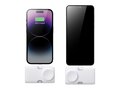 Urban Vitamin San Diego RCS rplastic 20W PD powerbank 31