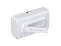 Urban Vitamin San Diego RCS rplastic 20W PD powerbank 33