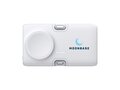 Urban Vitamin San Diego RCS rplastic 20W PD powerbank 37