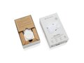 Urban Vitamin San Diego RCS rplastic 20W PD powerbank 38