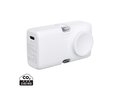 Urban Vitamin San Diego RCS rplastic 20W PD powerbank