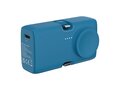 Urban Vitamin San Diego RCS rplastic 20W PD powerbank 40