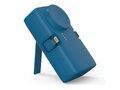 Urban Vitamin San Diego RCS rplastic 20W PD powerbank 50