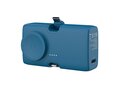 Urban Vitamin San Diego RCS rplastic 20W PD powerbank 51
