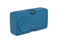 Urban Vitamin San Diego RCS rplastic 20W PD powerbank 41