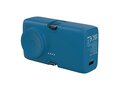 Urban Vitamin San Diego RCS rplastic 20W PD powerbank 42