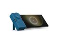Urban Vitamin San Diego RCS rplastic 20W PD powerbank 43