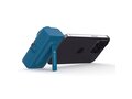 Urban Vitamin San Diego RCS rplastic 20W PD powerbank 44