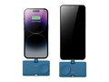 Urban Vitamin San Diego RCS rplastic 20W PD powerbank 46