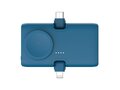 Urban Vitamin San Diego RCS rplastic 20W PD powerbank 48