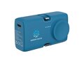 Urban Vitamin San Diego RCS rplastic 20W PD powerbank 53