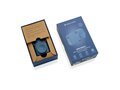 Urban Vitamin San Diego RCS rplastic 20W PD powerbank 54