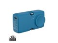 Urban Vitamin San Diego RCS rplastic 20W PD powerbank 39