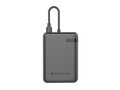 Urban Vitamin Fullerton RCS recycled 10,000 20W PD powerbank 1