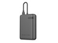 Urban Vitamin Fullerton RCS recycled 10,000 20W PD powerbank 2