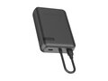 Urban Vitamin Fullerton RCS recycled 10,000 20W PD powerbank 3