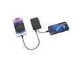 Urban Vitamin Fullerton RCS recycled 10,000 20W PD powerbank 4