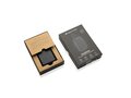 Urban Vitamin Fullerton RCS recycled 10,000 20W PD powerbank 5