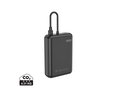 Urban Vitamin Fullerton RCS recycled 10,000 20W PD powerbank