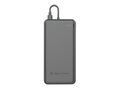 Urban Vitamin Menlo Park RCS rplastic 20,000 20WPD powerbank 1