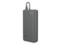 Urban Vitamin Menlo Park RCS rplastic 20,000 20WPD powerbank 2