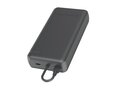 Urban Vitamin Menlo Park RCS rplastic 20,000 20WPD powerbank 3