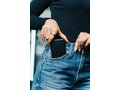 Urban Vitamin Menlo Park RCS rplastic 20,000 20WPD powerbank 7