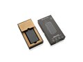 Urban Vitamin Menlo Park RCS rplastic 20,000 20WPD powerbank 8