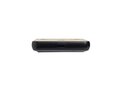 Zen RCS rplastic 5000 mah 5W magnetic bamboo powerbank 4