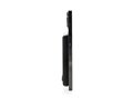 Zen RCS rplastic 5000 mah 5W magnetic bamboo powerbank 8
