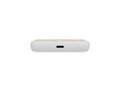 Zen RCS rplastic 5000 mah 5W magnetic bamboo powerbank 17