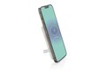 Zen RCS rplastic 5000 mah 5W magnetic bamboo powerbank 18